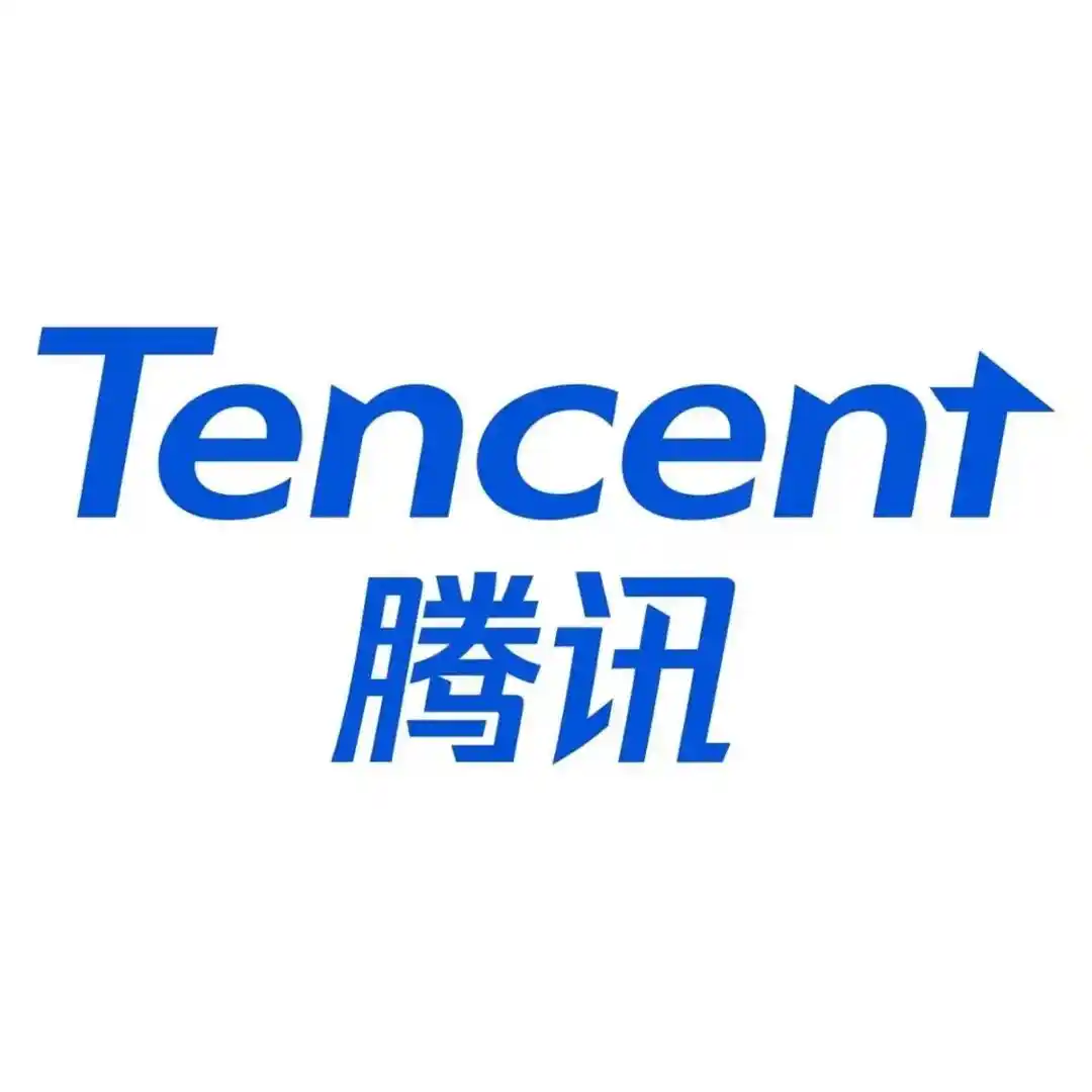 腾讯科技（深圳）有限公司