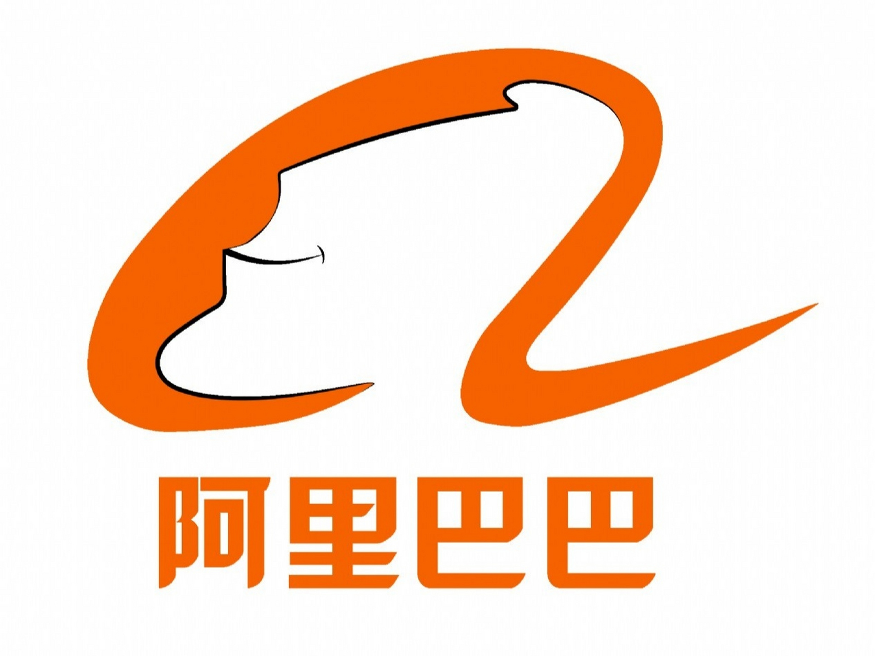 阿里巴巴（中国）有限公司